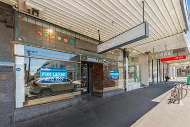 138 Bridge Road Richmond VIC 3121 - Image 2