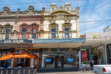 138 Bridge Road Richmond VIC 3121 - Image 3
