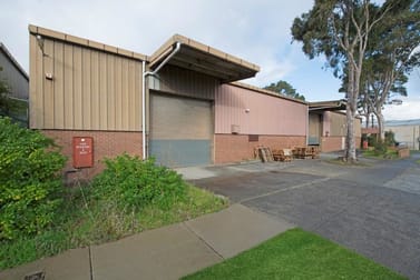 3 Buckland Street Clayton VIC 3168 - Image 2