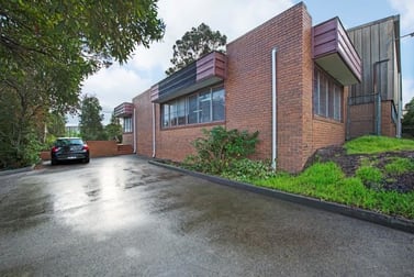 3 Buckland Street Clayton VIC 3168 - Image 3