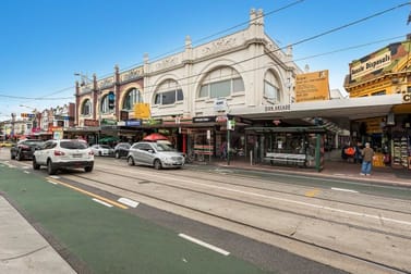 Suite 105, 672 Glenferrie Road Hawthorn VIC 3122 - Image 1