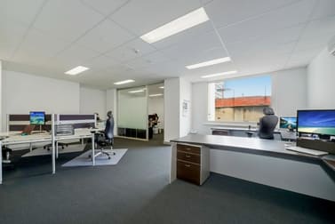 Suite 105, 672 Glenferrie Road Hawthorn VIC 3122 - Image 2