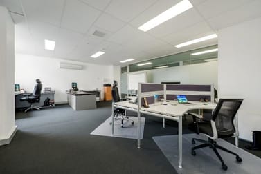 Suite 105, 672 Glenferrie Road Hawthorn VIC 3122 - Image 3