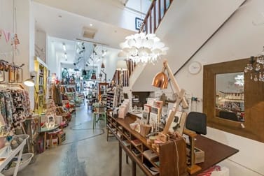123 Grey Street St Kilda VIC 3182 - Image 3