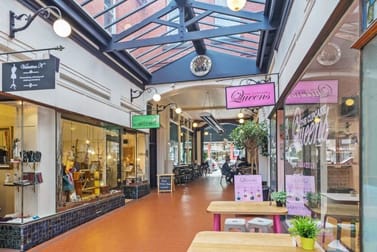 Suites 11 & 12, 974 High Street Armadale VIC 3143 - Image 2