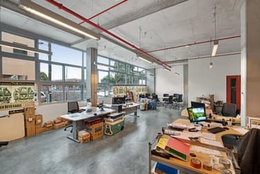 Suite G.06, 15-87 Gladstone Street South Melbourne VIC 3205 - Image 2