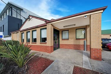 151-153 Furlong Road St Albans VIC 3021 - Image 2
