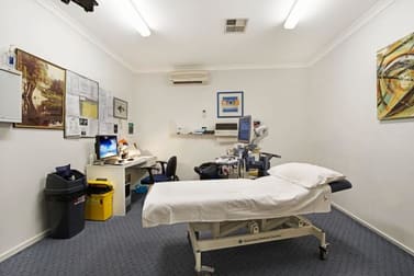 151-153 Furlong Road St Albans VIC 3021 - Image 3