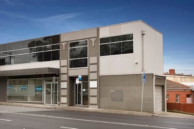 1743 Malvern Road Glen Iris VIC 3146 - Image 1