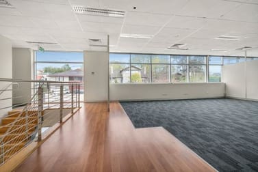 1743 Malvern Road Glen Iris VIC 3146 - Image 2