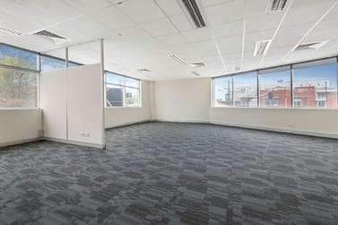 1743 Malvern Road Glen Iris VIC 3146 - Image 3
