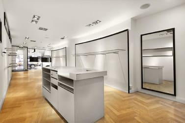 258 Toorak Road South Yarra VIC 3141 - Image 2