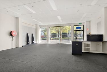 648 Elizabeth Street Melbourne VIC 3000 - Image 3