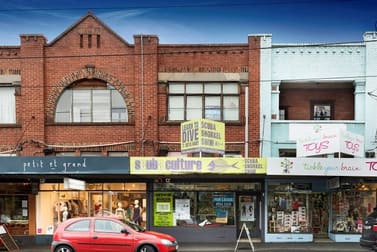 757 Glenferrie Road Hawthorn VIC 3122 - Image 1