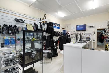 757 Glenferrie Road Hawthorn VIC 3122 - Image 2