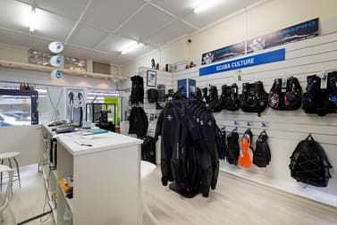 757 Glenferrie Road Hawthorn VIC 3122 - Image 3
