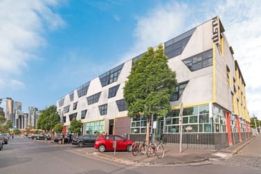 Suite 1.06, 15-87 Gladstone Street South Melbourne VIC 3205 - Image 1