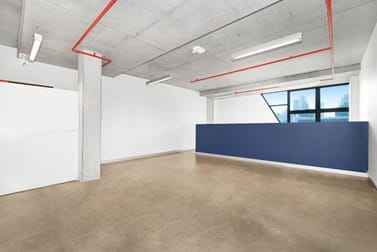 Suite 1.06, 15-87 Gladstone Street South Melbourne VIC 3205 - Image 2