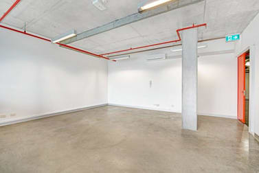 Suite 1.06, 15-87 Gladstone Street South Melbourne VIC 3205 - Image 3