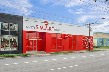 983B North Road Murrumbeena VIC 3163 - Image 2