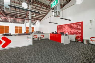983B North Road Murrumbeena VIC 3163 - Image 3