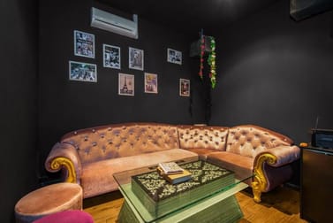 642 Elizabeth Street Melbourne VIC 3000 - Image 3