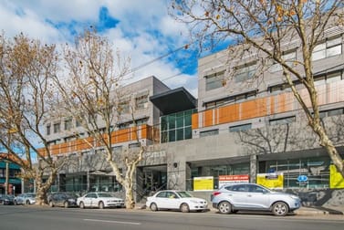17, 23-25 Gipps Street Collingwood VIC 3066 - Image 1