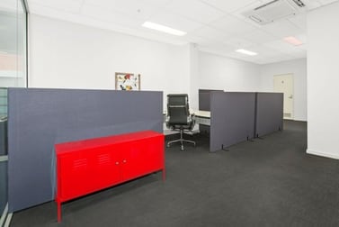 17, 23-25 Gipps Street Collingwood VIC 3066 - Image 2