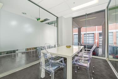 17, 23-25 Gipps Street Collingwood VIC 3066 - Image 3