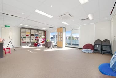 Suite 8, 875 Glenhuntly Road Caulfield South VIC 3162 - Image 3