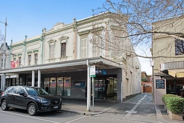 280 Lygon Street Carlton VIC 3053 - Image 2