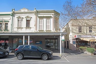 280 Lygon Street Carlton VIC 3053 - Image 3