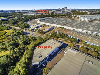 Unit 1 & 2/10 Hill Road Homebush NSW 2140 - Image 2