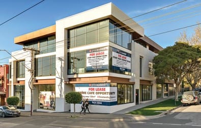 Shop  1/1250 Malvern Road Malvern VIC 3144 - Image 1
