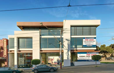 Shop  1/1250 Malvern Road Malvern VIC 3144 - Image 2