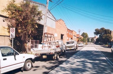 Marrickville NSW 2204 - Image 3