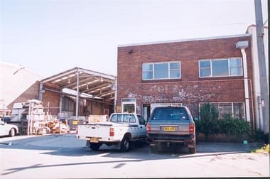 Marrickville NSW 2204 - Image 1