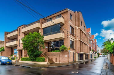 Suite 3/6-7 Gurrigal Street Mosman NSW 2088 - Image 1