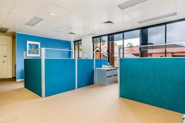 Suite 3/6-7 Gurrigal Street Mosman NSW 2088 - Image 2