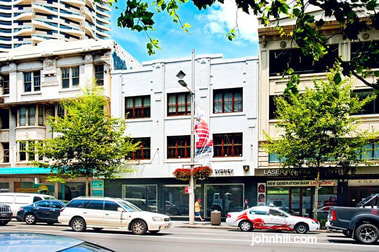 151-153 William Street Darlinghurst NSW 2010 - Image 1