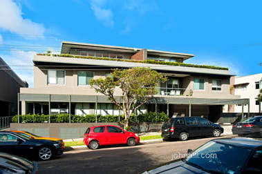 Suite 2/3-7 Park Avenue Drummoyne NSW 2047 - Image 1