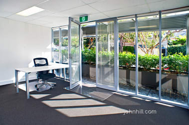 Suite 2/3-7 Park Avenue Drummoyne NSW 2047 - Image 2