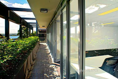 Suite 2/3-7 Park Avenue Drummoyne NSW 2047 - Image 3