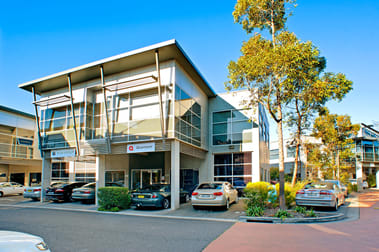 Homebush NSW 2140 - Image 2