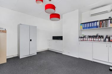 Unit 3, 15-17 Pakington Street St Kilda VIC 3182 - Image 2