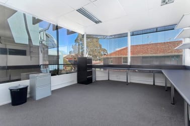 Unit 3, 15-17 Pakington Street St Kilda VIC 3182 - Image 3