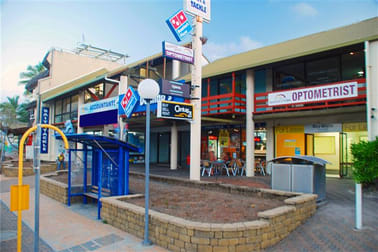 1a/400 Shute Harbour Road Airlie Beach QLD 4802 - Image 2