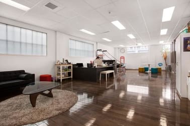 Suite 107, 672 Glenferrie Road Hawthorn VIC 3122 - Image 1