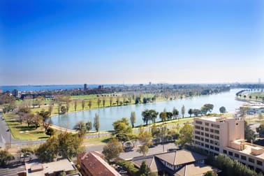 616 St Kilda Road Melbourne VIC 3000 - Image 3