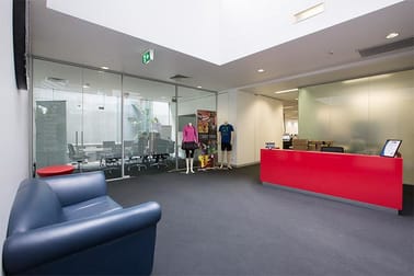 Unit 3, 49-65 Coppin Street Richmond VIC 3121 - Image 3